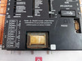 Kone 713130G01 Lceknx Konexion Car Interface