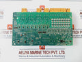 Kone 713153 H03 Lce Opt Board 24V