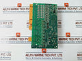 Kone 713153 H03 Lce Opt Board 24V