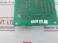Kone 722043 H01 Printed Circuit Board 94V