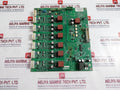 Kone 725803 H01 Inverter Board Km725800g01