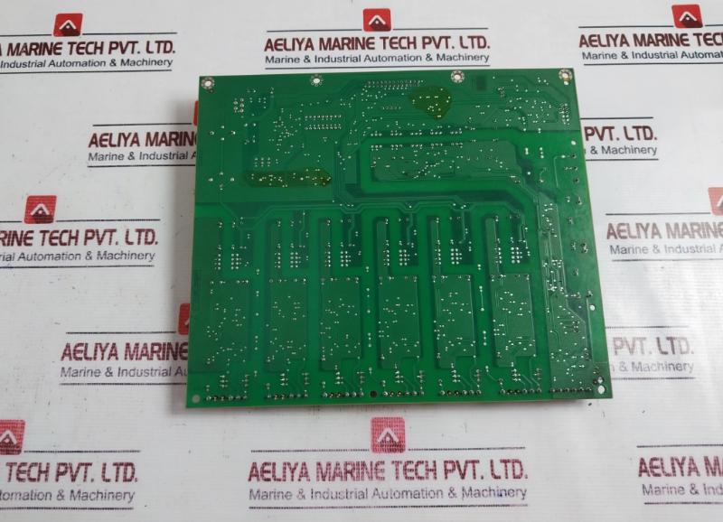 Kone 725803 H01 Inverter Board Km725800g01