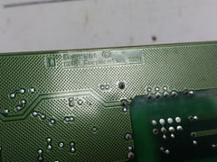 Kone 725803 H01 V3F25 Inverter Board Km725800G01