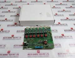 Kone 725803 H01 V3F25 Inverter Board Km725800G01