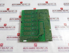 Kone 725803 H01 V3F25 Inverter Board Km725800G01