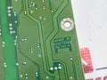 Kone 725803 H01 V3F25 Inverter Board Km725800G01