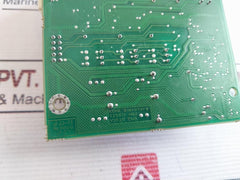 Kone 725813 H02 Current Measurement Board