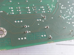 Kone 725813 H02 Current Measurement Board T894V-0
