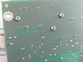 Kone 725813 H02 Current Measurement Board T894V-0