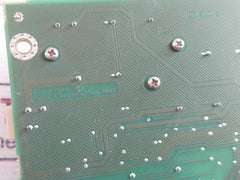 Kone 725813 H02 Current Measurement Board T894V-0
