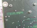 Kone 725813 H02 Current Measurement Board V3F25 Cmb