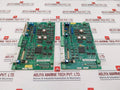 Kone 774153H04 Printed Circuit Board
