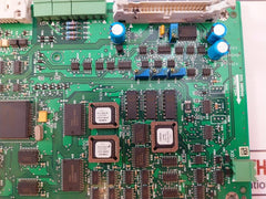 Kone 774153H04 Printed Circuit Board