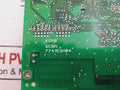 Kone 774153H04 Printed Circuit Board