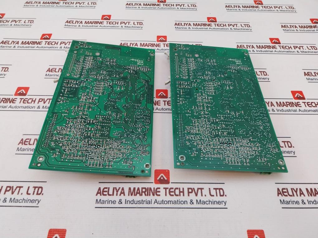 Kone 774153H04 Printed Circuit Board