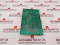 Kone 774153H04 Printed Circuit Board