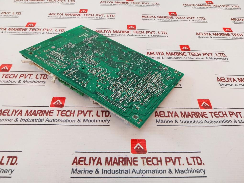 Kone 774153H04 Printed Circuit Board