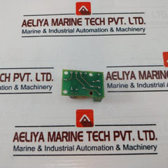 Kone 775813H01 PCB Rectifier Module