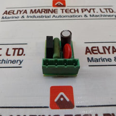 Kone 775813H01 PCB Rectifier Module