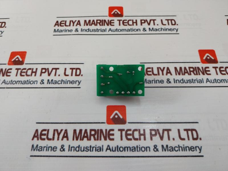 Kone 775813H01 Printed Circuit Board