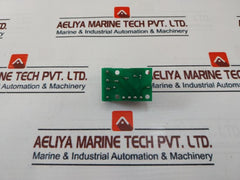 Kone 775813H01 Printed Circuit Board