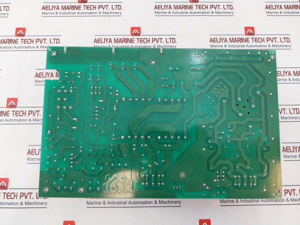 Kone 825943 H05 Printed Circuit Board