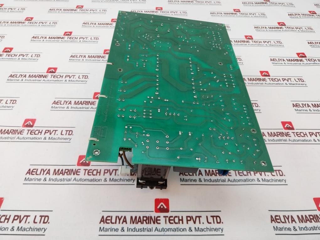 Kone 825943 H05 Printed Circuit Board