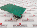 Kone 825943 H05 Printed Circuit Board