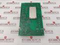 Kone 825953 H03 Mcdlc Pcb Board