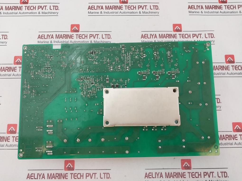 Kone 825953 H03 Mcdlc Pcb Board