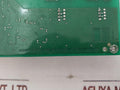 Kone 825953 H03 Mcdlc Pcb Board