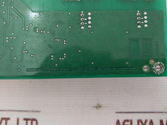 Kone 825953 H03 Mcdlc Pcb Board