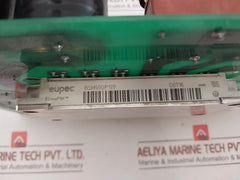 Kone 825953 H03 Mcdlc Pcb Board