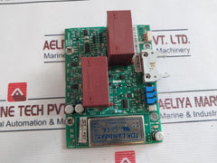 Kone 838333H03 Circuit Board