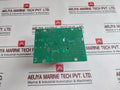 Kone 838333H03 Circuit Board