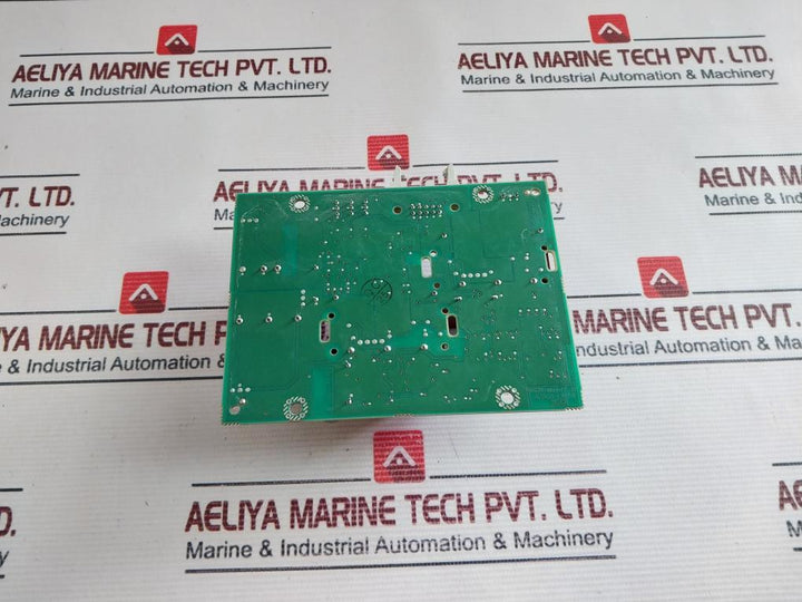 Kone 838333H03 Circuit Board