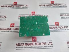 Kone 838333H03 Circuit Board