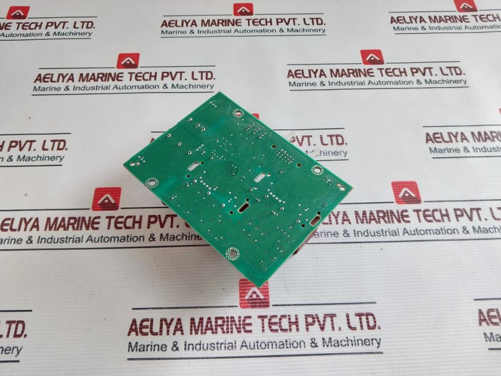 Kone 838333H03 Circuit Board