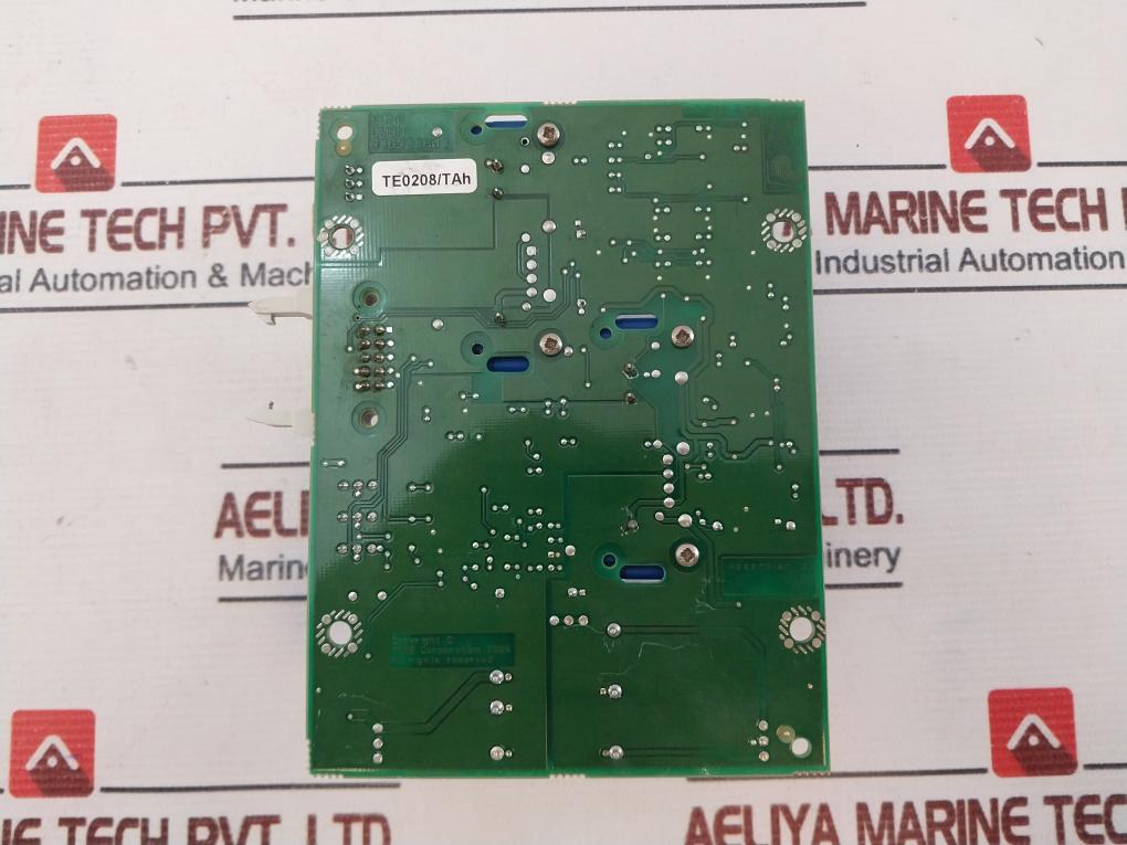 Kone 838333H03 Circuit Board 94V