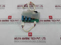 Kone Control Pcb Board For Elevator System Pc01078D