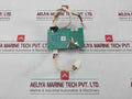 Kone Control Pcb Board For Elevator System Pc01078D