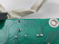 Kone Control Pcb Board For Elevator System Pc01078D