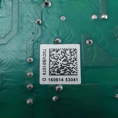 Kone Control Pcb Board For Elevator System Pc01078D