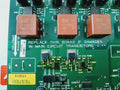 Kone Km725800G01 Elevator V3F25 Inverter Board