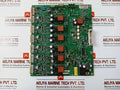 Kone Km725800G01 Elevator V3F25 Inverter Board