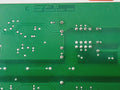 Kone Km725800G01 Elevator V3F25 Inverter Board