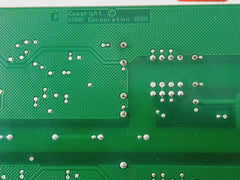 Kone Km725800G01 Elevator V3F25 Inverter Board
