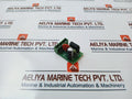 Kone DBD 775813H01 PCB Card 94V-0