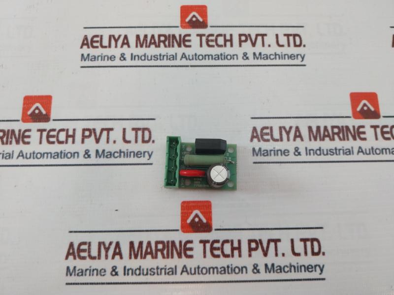 Kone DBD 775813H01 Printed Circuit Board