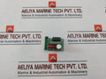 Kone DBD 775813H01 Printed Circuit Board